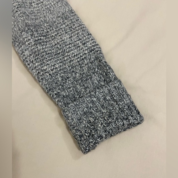 Chaps sweater - Picture 4 of 10